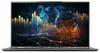 Captiva 100907 Portatīvais dators | Intel Core i7-1355U | 15.6" Full HD Photo 3