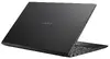 Captiva 100907 Portatīvais dators | Intel Core i7-1355U | 15.6" Full HD Photo 4