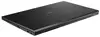 Captiva 100907 Portatīvais dators | Intel Core i7-1355U | 15.6" Full HD Photo 5