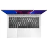 Laptop Captiva CAPTIVA 101347 Photo 2