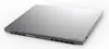 Captiva 101355 laptop — SSD 2TB, no OS Photo 7
