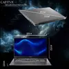 Captiva 101409 laptop — 17.3", 500GB SSD, 16GB Photo 5