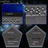 Laptop Captiva 101416 — Intel i5-1335U, 2TB SSD Photo 7