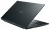 Captiva 101422 laptop Photo 3