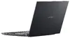 Klēpjdators Captiva 101429 — SSD 1 TB, 32 GB RAM Photo 2