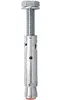 FISCHER 090923 распорный анкер Ø8 L56 набор Photo 2