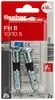 FISCHER винтовой анкер 090933, 2 шт. Photo 3