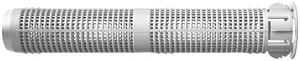 Анкерный втулочный крепеж FISCHER 503787 — 4 шт., втулка H 12 x 85 для инъекционных анкеров