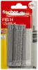 FISCHER анкер 503787 H 12 x 85 — 4 шт. Photo 2