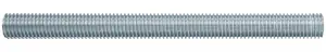 Резьбовой стержень FISCHER 503801 M10 — 2 шт., нержавеющая сталь