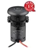 Car Charger RAM Mounts 560022 USB‑C PD 60W Photo 2