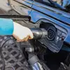 Зарядный кабель InLine 16270I Type 2 11кВт 10м Photo 4