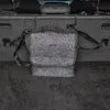 Зарядный кабель InLine 16270I Type 2 11кВт 10м Photo 7