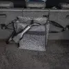Зарядный кабель InLine 16270I Type 2 11кВт 10м Photo 8