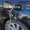 InLine 16283S Electric Vehicle Charging Cable Type 2 Photo 6