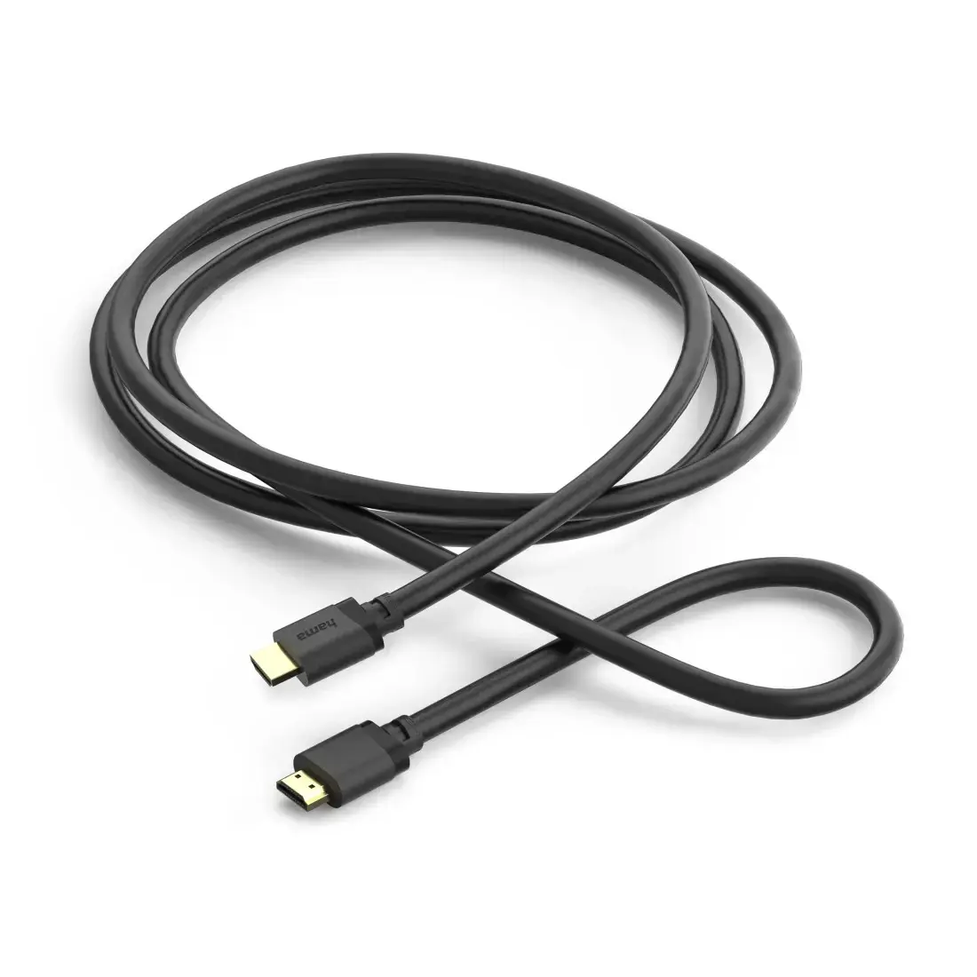 HAMA 00202029 HDMI cable 3 m Photo 3
