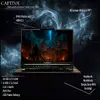 Captiva 100734 laptop with 2 TB SSD Photo 5