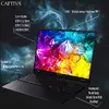 Ноутбук Captiva 101317 с SSD 1 ТБ Photo 4