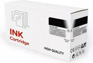 Ink Cartridge Compatible for Epson T05A2 (C13T05A200) — Cyan — Replacement Ink