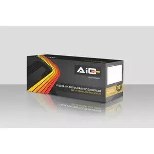 Laser Printer Toners