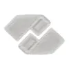 Leifheit Superduster Floor M 33 см сменные насадки Photo 2