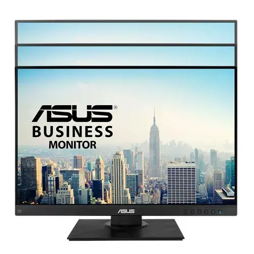 Монитор Asus BE24WQLB 24" Photo 3