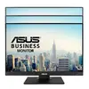 Монитор Asus BE24WQLB 24" Photo 3