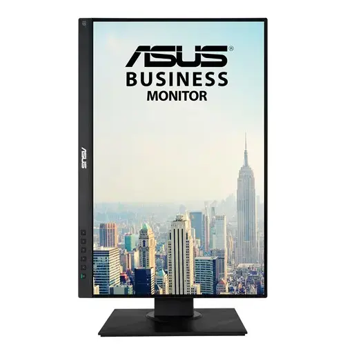 Монитор Asus BE24WQLB 24" Photo 4