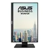 Монитор Asus BE24WQLB 24" Photo 4