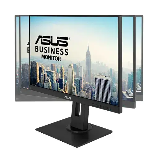Монитор Asus BE24WQLB 24" Photo 5