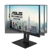 Монитор Asus BE24WQLB 24" Photo 5