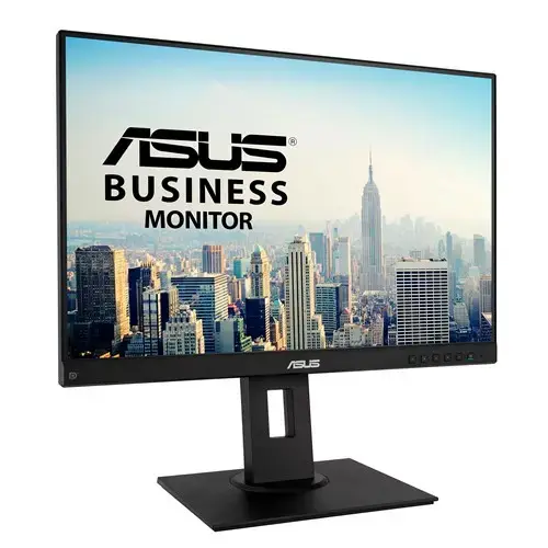 Монитор Asus BE24WQLB 24" Photo 6