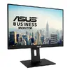 Монитор Asus BE24WQLB 24" Photo 6