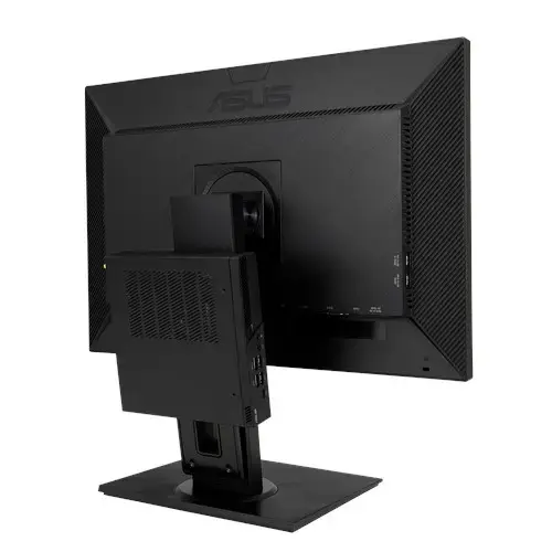 Монитор Asus BE24WQLB 24" Photo 7