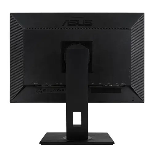 Монитор Asus BE24WQLB 24" Photo 8