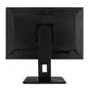 Монитор Asus BE24WQLB 24" Photo 8