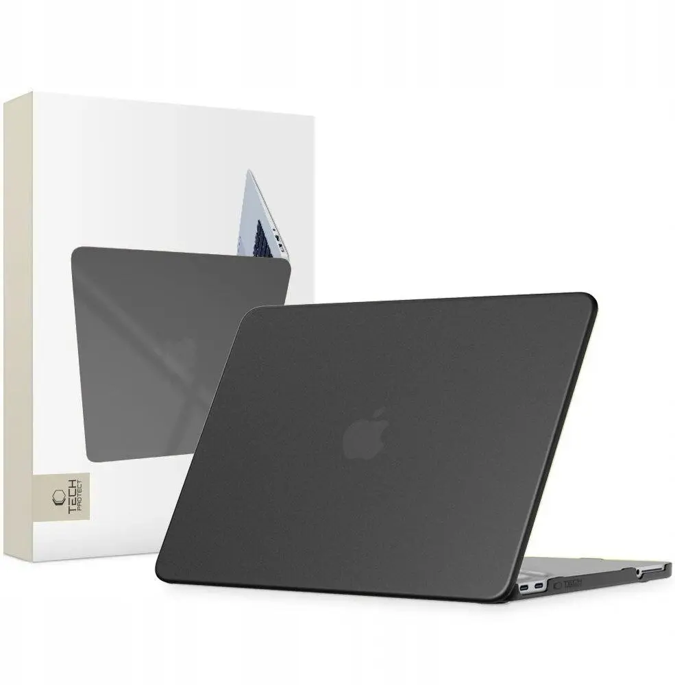 Portfeļa maciņš Tech-Protect SmartShell MacBook Neo