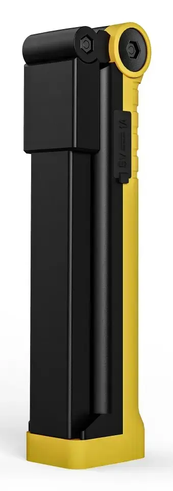 HAMA W500-C COB LED рабочий фонарь, 500 лм Photo 2