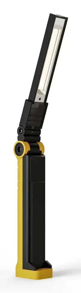 HAMA W500-C COB LED рабочий фонарь, 500 лм Photo 3