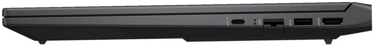 Klēpjdators HP Victus 15-fb3042nw — Ryzen