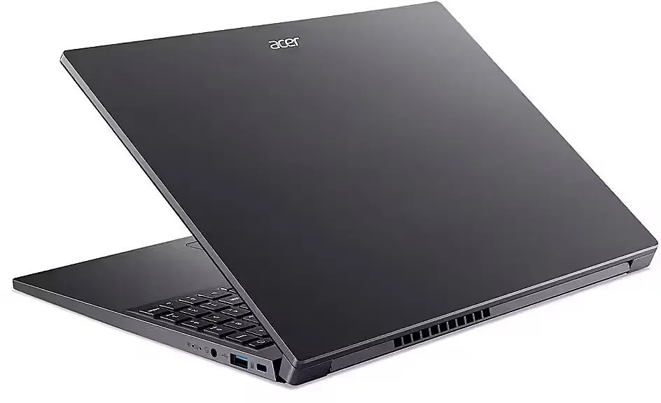 Portatīvais dators Acer Aspire Go 15