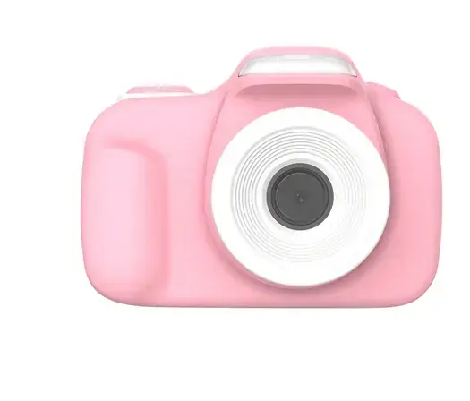 Детский цифровой фотоаппарат MYFIRST myFirst Camera 3 Photo 2