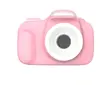 Детский цифровой фотоаппарат MYFIRST myFirst Camera 3 Photo 2