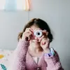 Детский цифровой фотоаппарат MYFIRST myFirst Camera 3 Photo 8