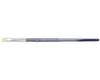Faber-Castell 282806 плоская кисть размер 6 Photo 2