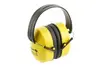 HOGERT HT5K175 защита слуха SNR 27.3 дБ Photo 2