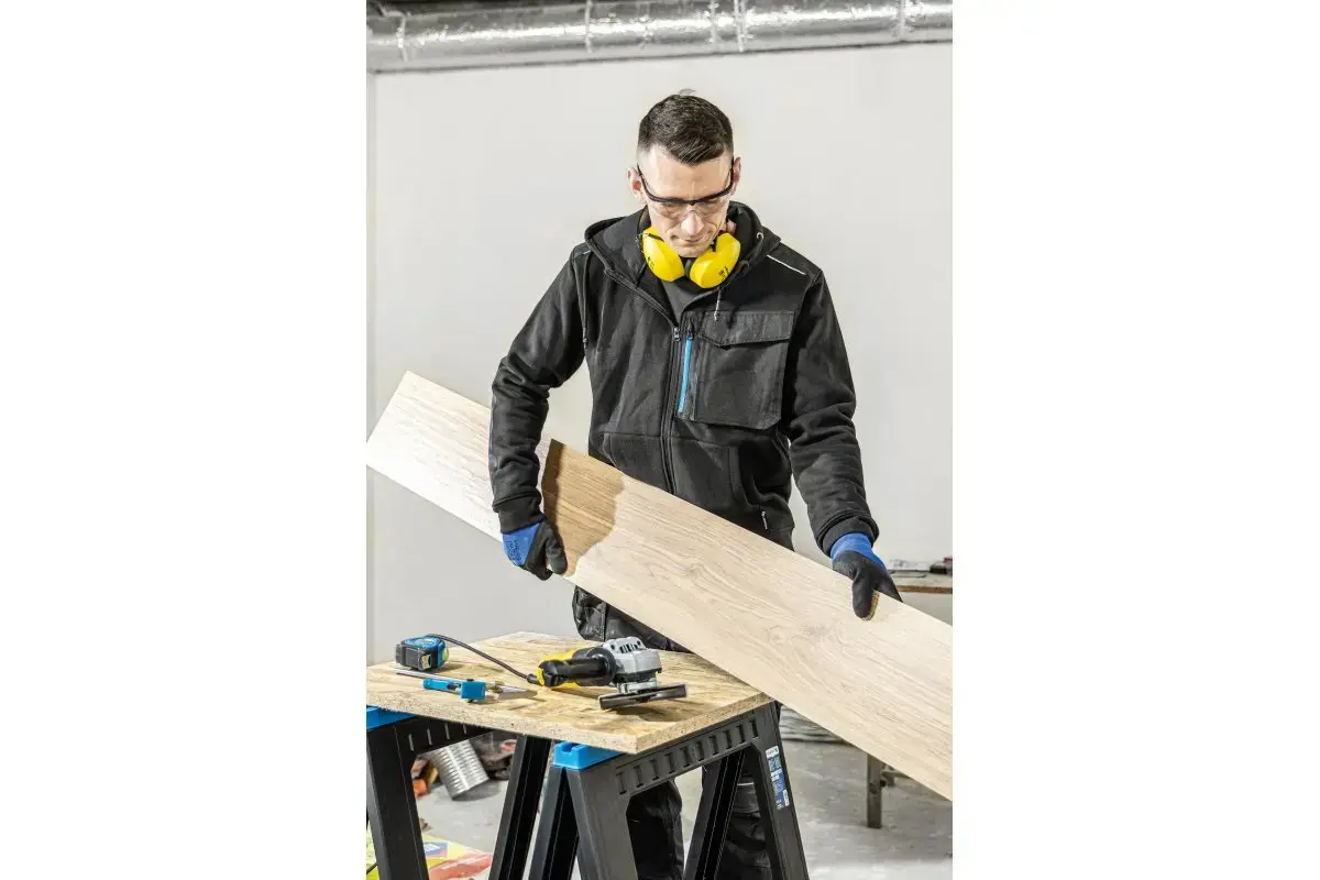 HOGERT HT5K175 защита слуха SNR 27.3 дБ Photo 3