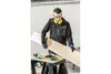 HOGERT HT5K175 защита слуха SNR 27.3 дБ Photo 3
