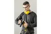 HOGERT HT5K175 защита слуха SNR 27.3 дБ Photo 4