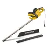 POWERPLUS POWXG20091 Кусторез 750 Вт 700 мм Photo 2